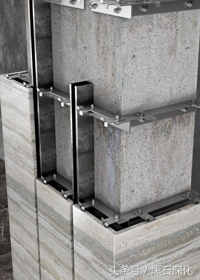 cad打印如何把线宽显示出来,cad打印对象线宽无法勾选