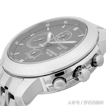 钨钢和不锈钢哪个材质好,钨钢和不锈钢哪个硬度好