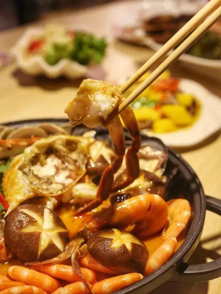 向天再借五百年,向天再借五个胃图片