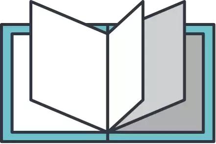 向天再借五百年,向天再借五个胃图片