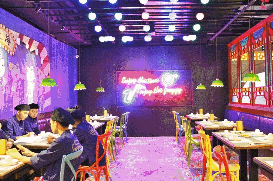 向天再借五百年,向天再借五个胃图片