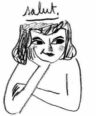 美白排行榜第一名真实测评,实测美白最强大的产品