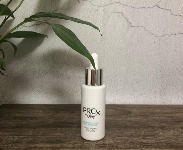 美白排行榜第一名真实测评,实测美白最强大的产品