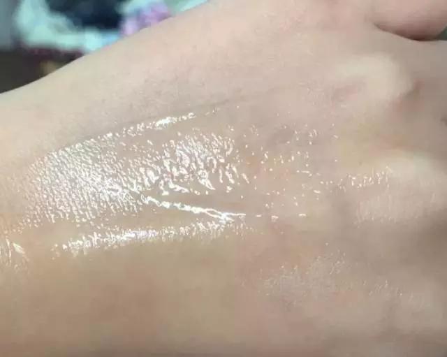 美白排行榜第一名真实测评,实测美白最强大的产品