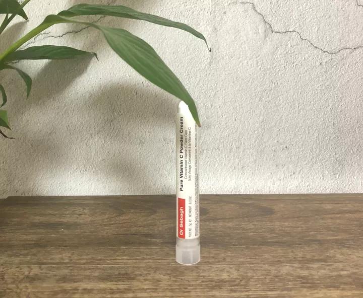 美白排行榜第一名真实测评,实测美白最强大的产品