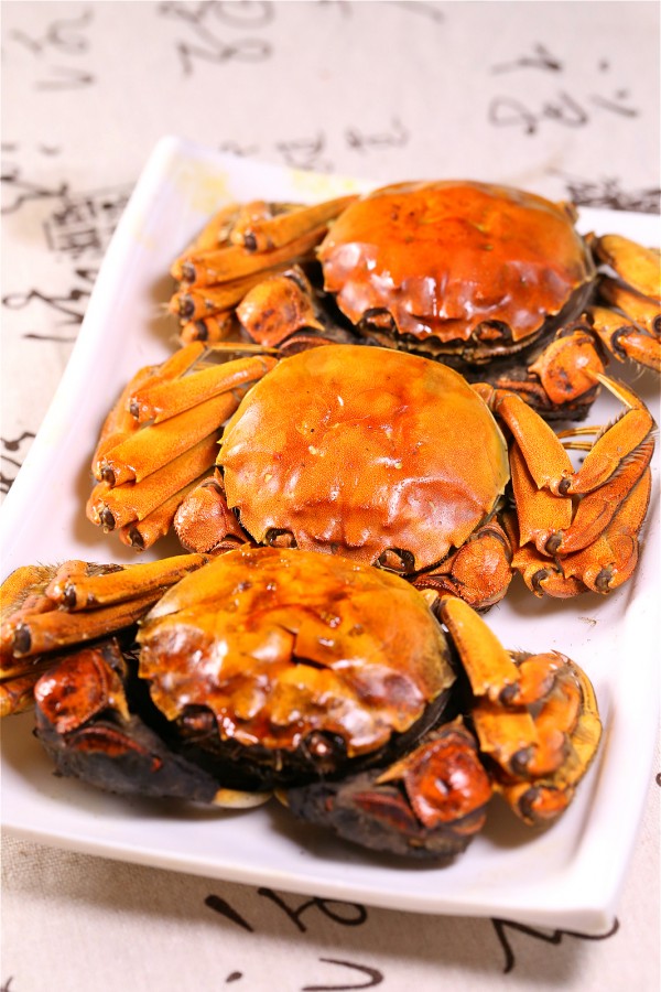 海鲜烧烤美食推荐,海鲜美食推荐烧烤