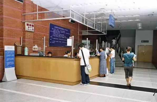 今天正好110岁！很多大连人去过的这个地方竟有国宝