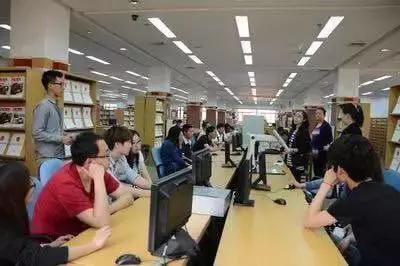 今天正好110岁！很多大连人去过的这个地方竟有国宝