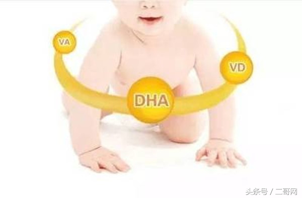 怎么选择国外的奶粉,进口奶粉外包装解读