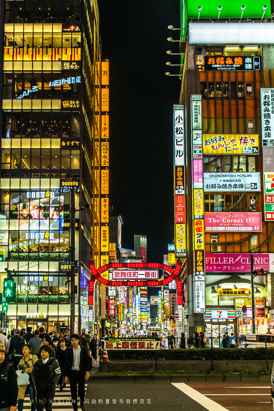 去东京玩用什么攻略,东京攻略东京