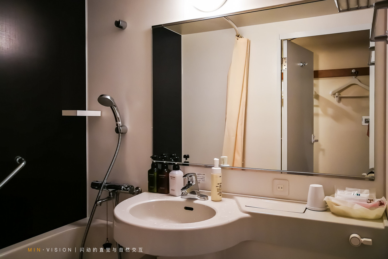 去东京玩用什么攻略,东京攻略东京