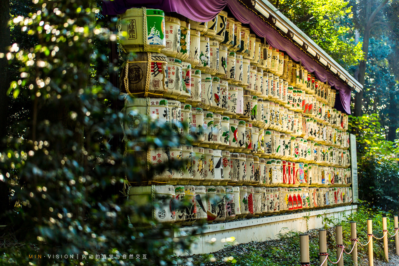 去东京玩用什么攻略,东京攻略东京