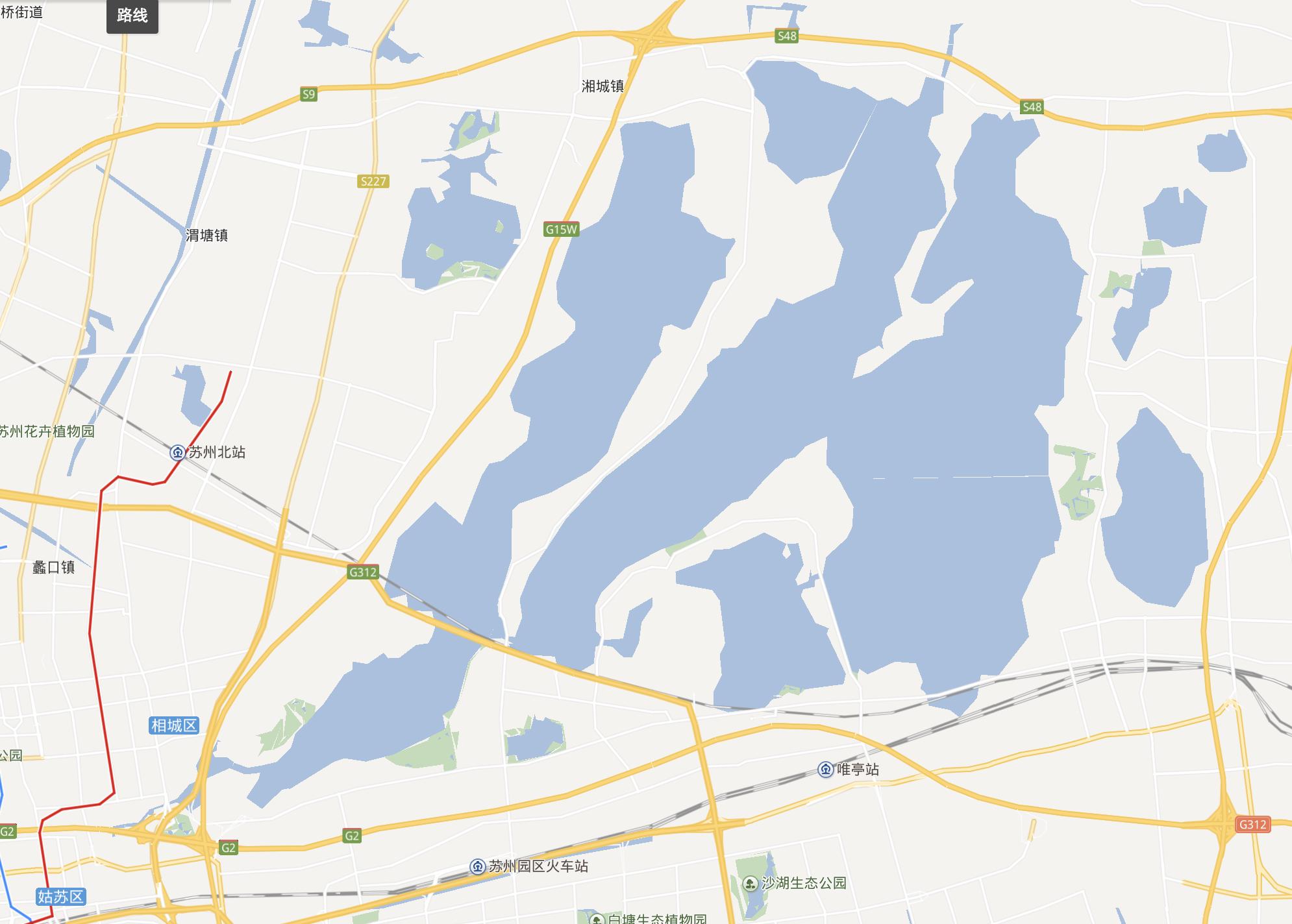 阳澄湖刚捞出来的螃蟹,阳澄湖大闸蟹现在能吃了吗