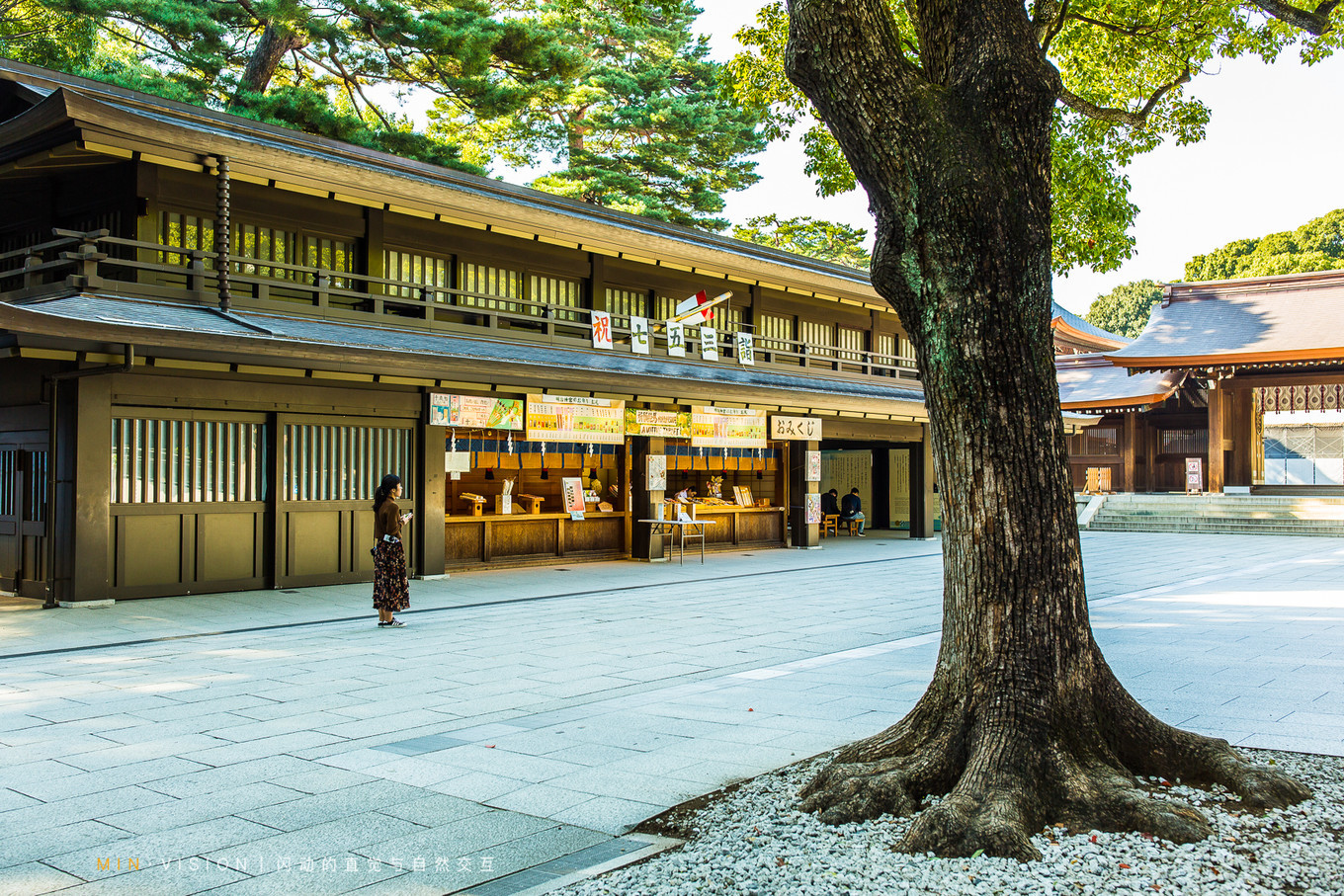 去东京玩用什么攻略,东京攻略东京