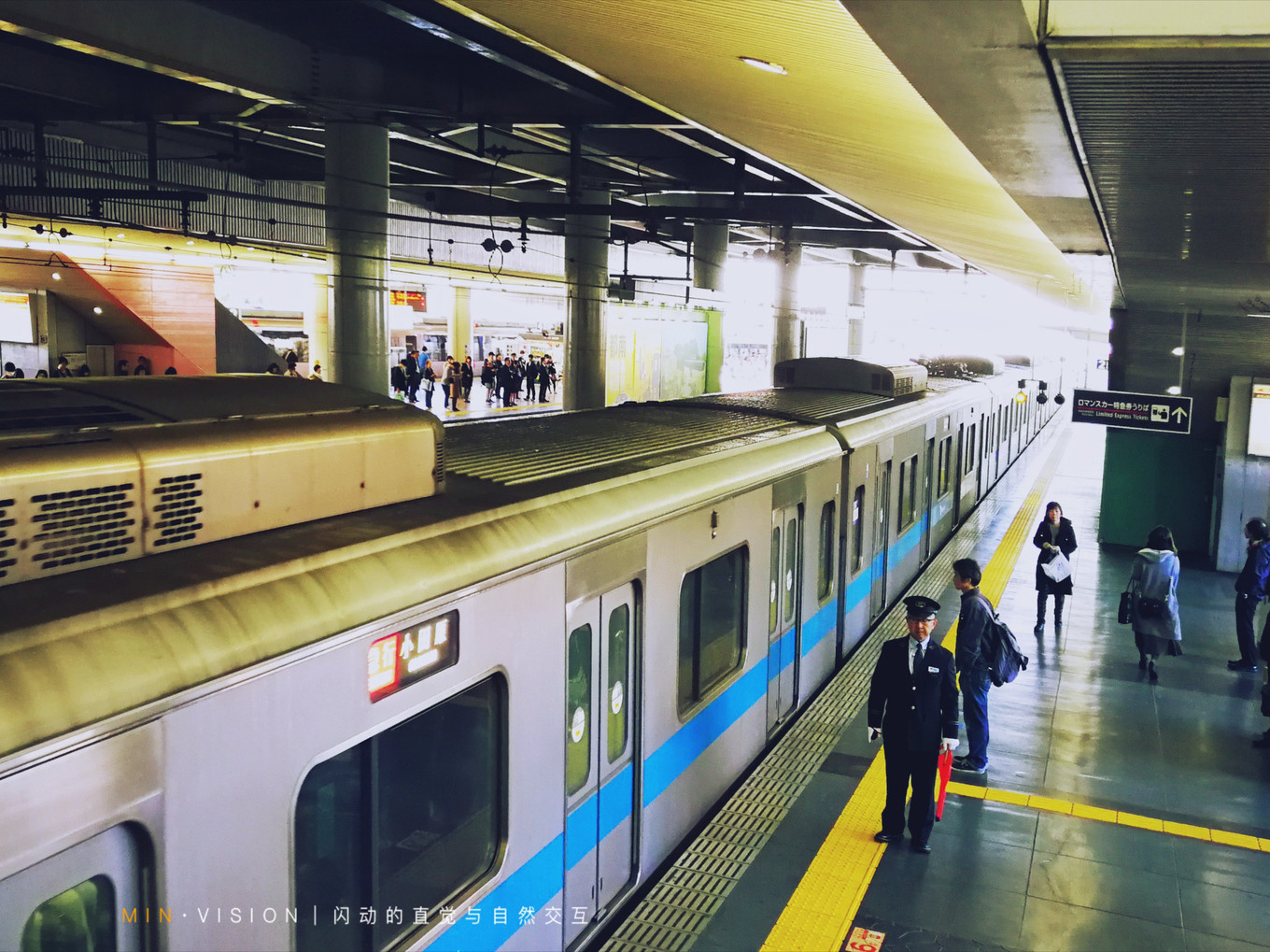 去东京玩用什么攻略,东京攻略东京