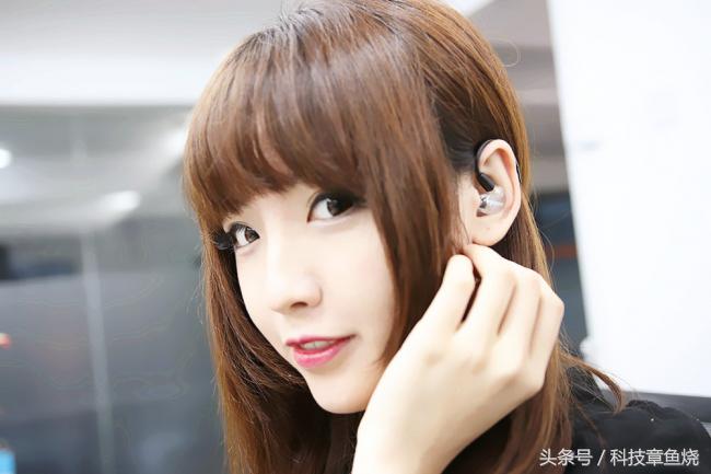 舒尔监听耳机se215,舒尔215真无线蓝牙耳机音质评测