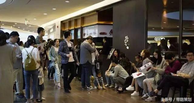 这家要“死”的店，几个月后又“活”了！