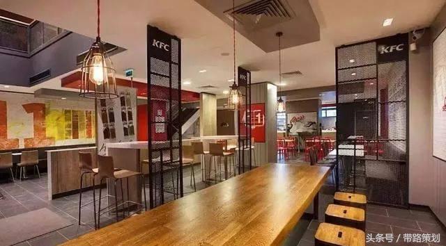 这家要“死”的店，几个月后又“活”了！