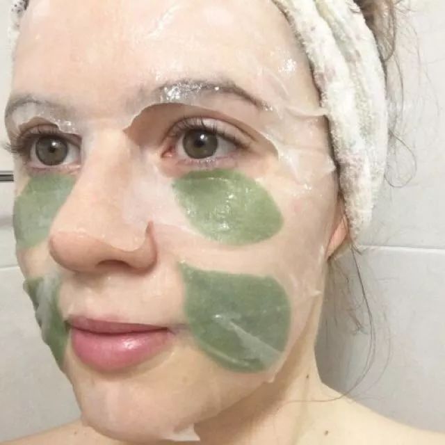 有点小贵但很好用的护肤彩妆,必入手的大牌护肤品彩妆