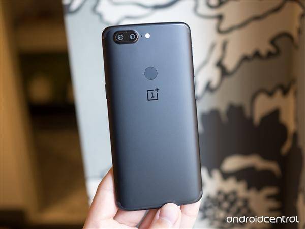 oppor11s与一加5t屏幕,oppo11s与一加5t性能对比