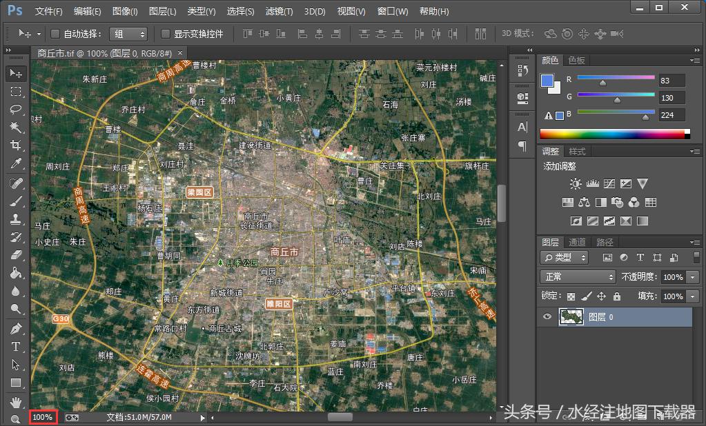 谷歌行政区地图可拖动,谷歌地图怎么下载行政区划图