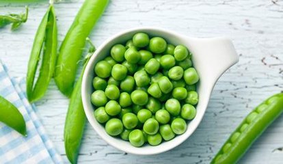 酿酒技术教程下曲,酒酿酒的正宗做法