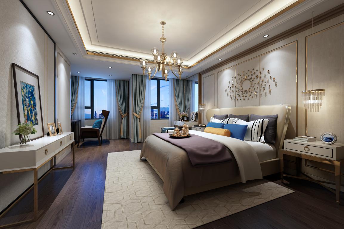 重庆保利山庄梧桐,保利山庄梧桐小区介绍