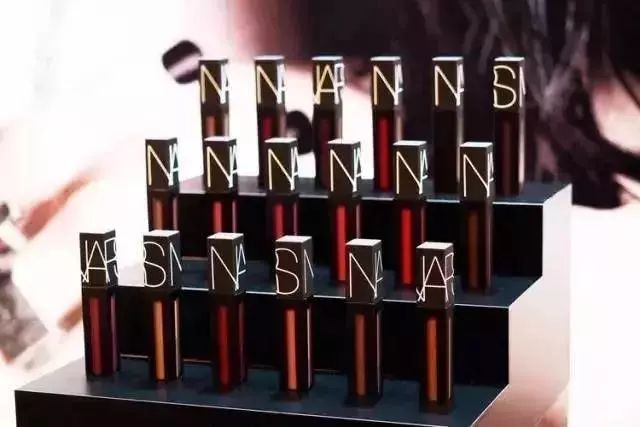 你可以穷但是不要廉价,你可以穷但千万别廉价