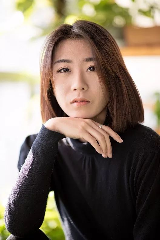 佳能85mmf1.4镜头值得购买吗,佳能新85mmf1.4s价格