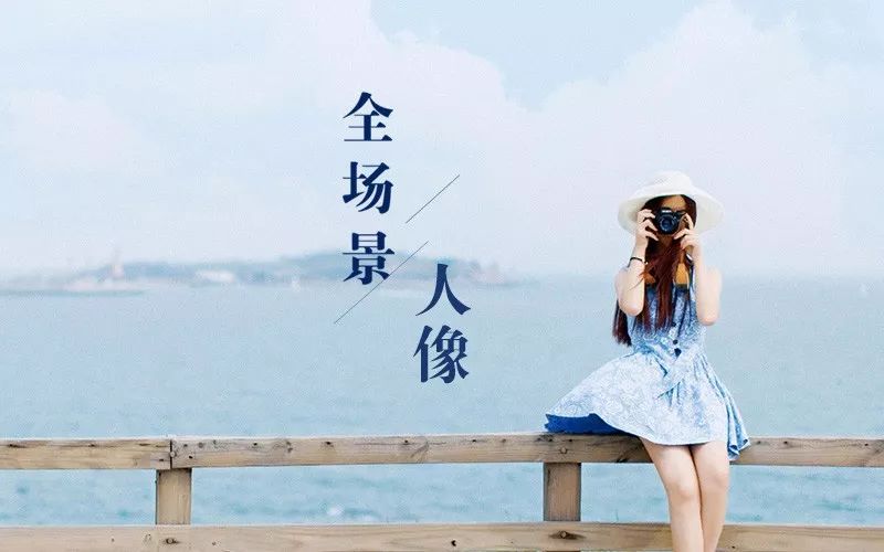 佳能85mmf1.4镜头值得购买吗,佳能新85mmf1.4s价格