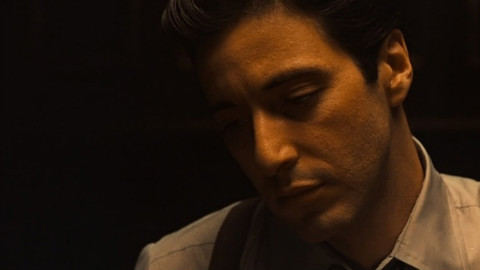 电影教父为什么被称为百科全书,电影教父为何有那么多人喜欢