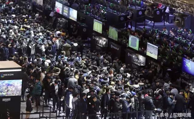 鐢电珵鐐圭噧,鐢电珵澶哄啝瓒呯噧鐬棿鍜屽钩绮捐嫳