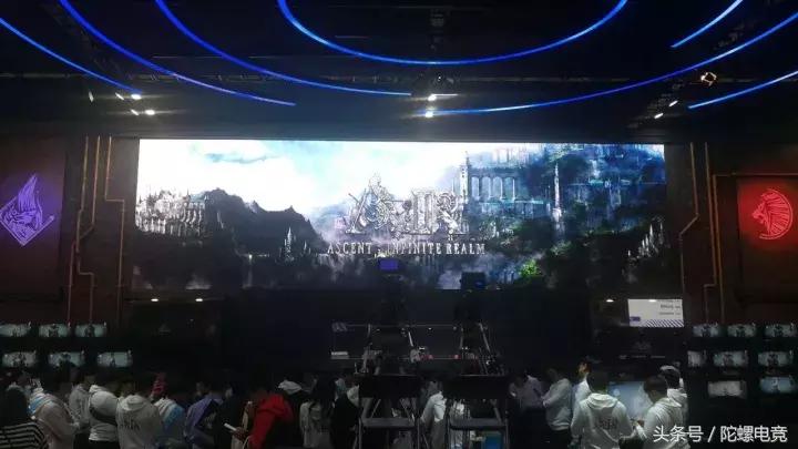 鐢电珵鐐圭噧,鐢电珵澶哄啝瓒呯噧鐬棿鍜屽钩绮捐嫳