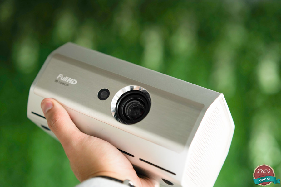 寰哺m1鎶曞奖璇勬祴,寰哺鎶曞奖m1f1瀵规瘮