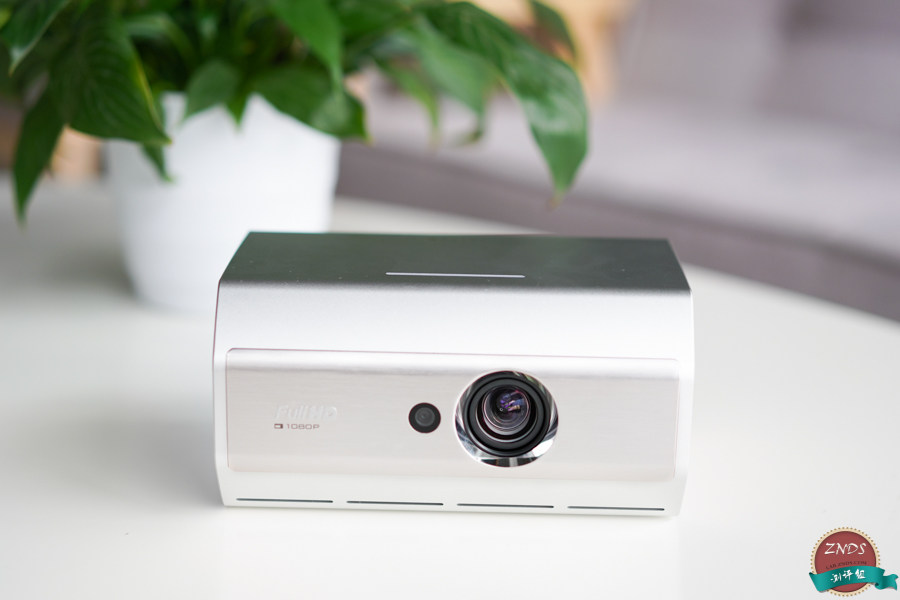 寰哺m1鎶曞奖璇勬祴,寰哺鎶曞奖m1f1瀵规瘮