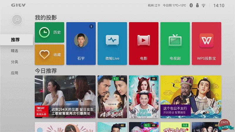 寰哺m1鎶曞奖璇勬祴,寰哺鎶曞奖m1f1瀵规瘮