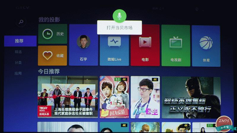 寰哺m1鎶曞奖璇勬祴,寰哺鎶曞奖m1f1瀵规瘮