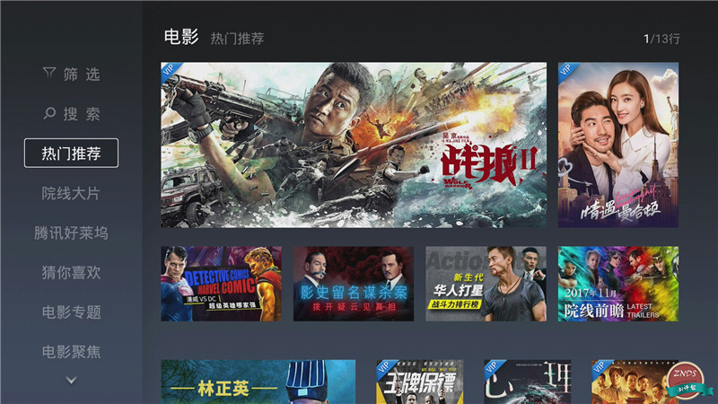 寰哺m1鎶曞奖璇勬祴,寰哺鎶曞奖m1f1瀵规瘮