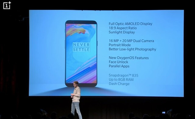一加5t国外销售情况,一加5t售价正式确认