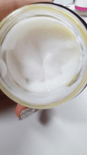 澳洲蜂胶面霜测评,国货护肤品蜂胶滋养紧致面霜