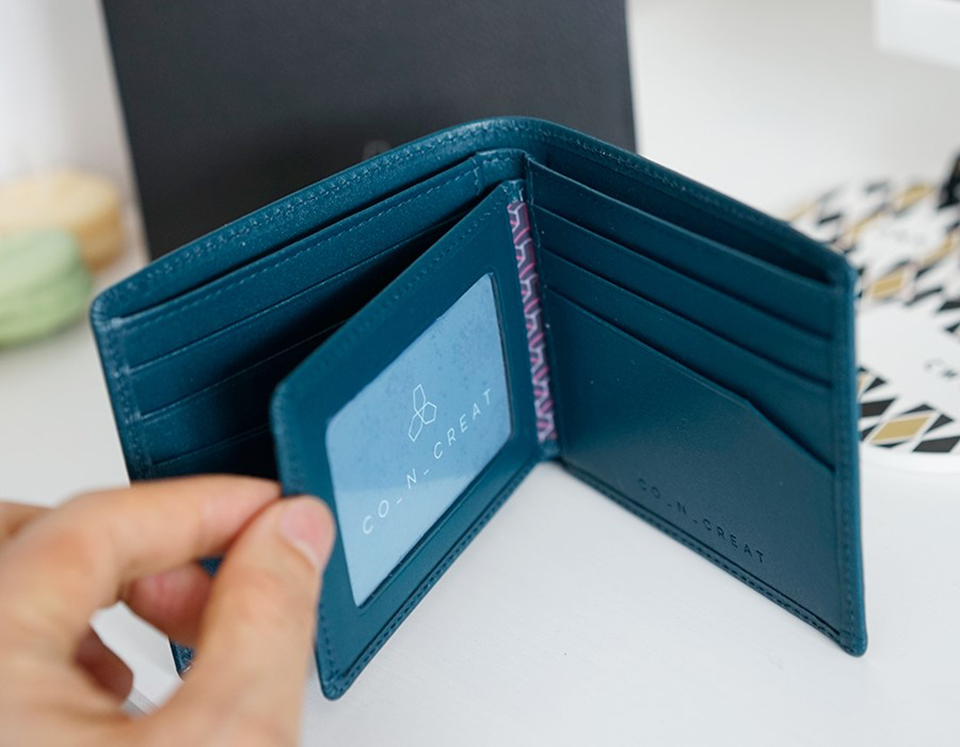 男士钱包经典款推荐,男士钱包口碑好的推荐