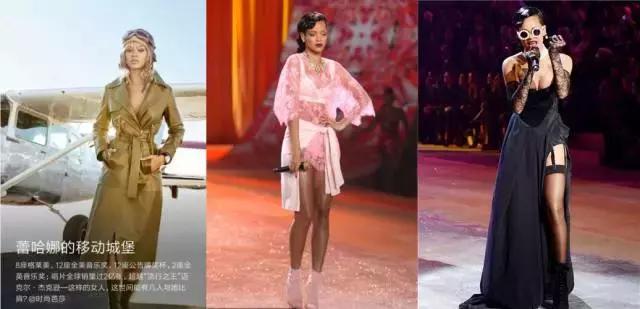 杨幂是时尚界的带货女王,带货女王杨幂的时尚功力到底如何