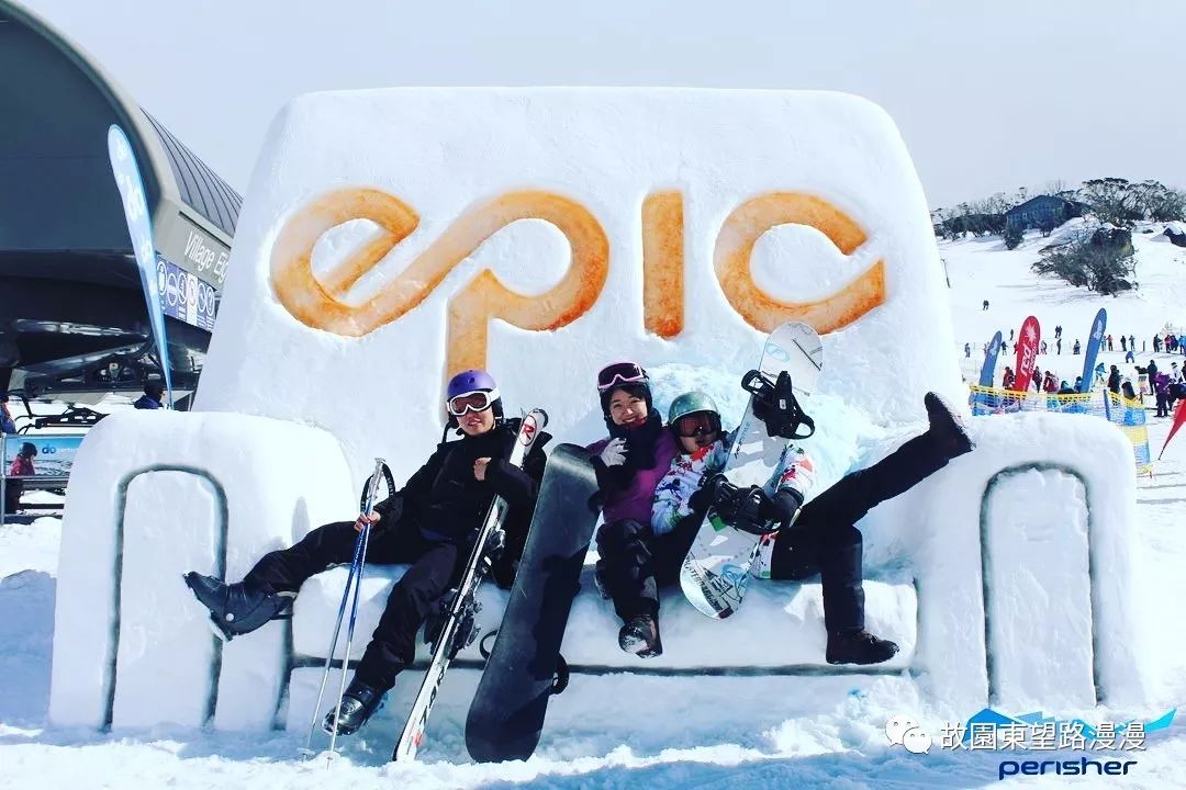 世界那么大一起去看看,世界那么大你想去看看吗