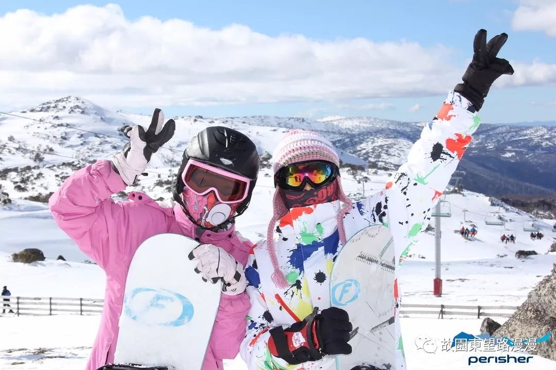 世界那么大一起去看看,世界那么大你想去看看吗