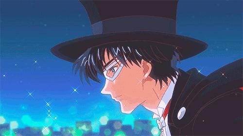 全球十大必买国货,十大必买德国药妆