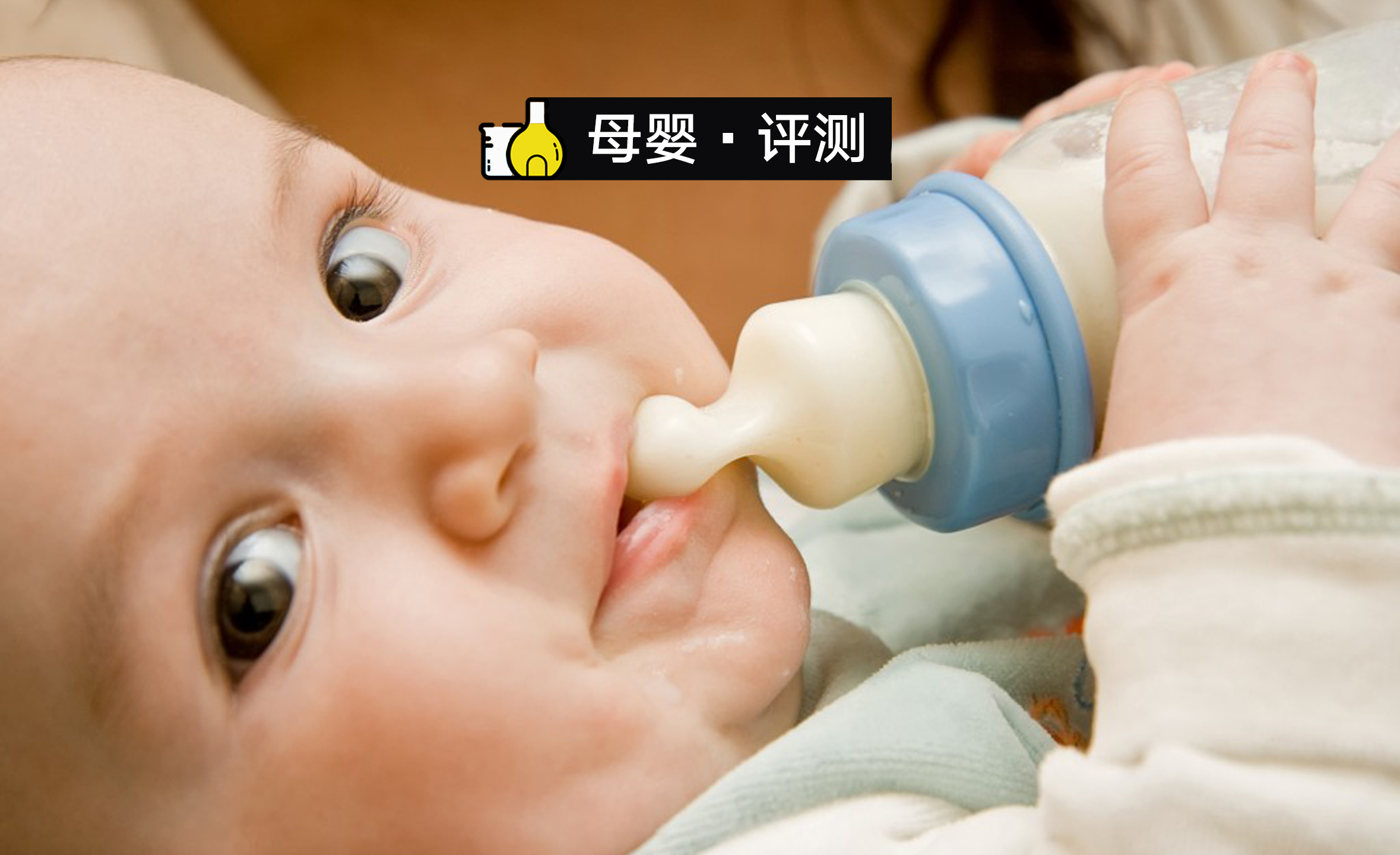 实测21款米粉，硝酸盐超标不能忍！