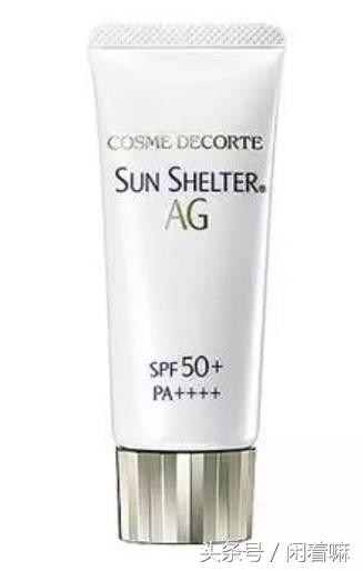 日本药妆店必买清单2023,最新日本药妆店必买清单