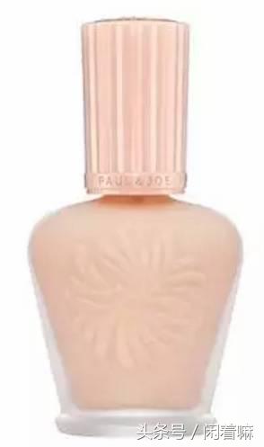 日本药妆店必买清单2023,最新日本药妆店必买清单