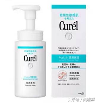 日本药妆店必买清单2023,最新日本药妆店必买清单