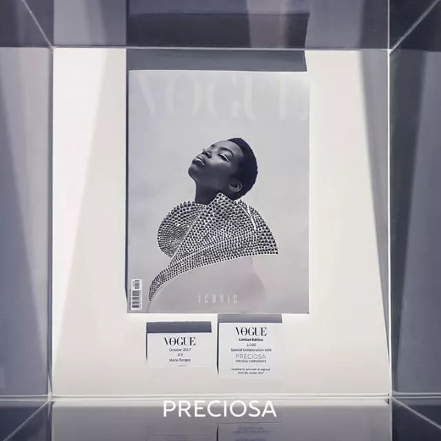 胡歌余文乐,余文乐胡歌